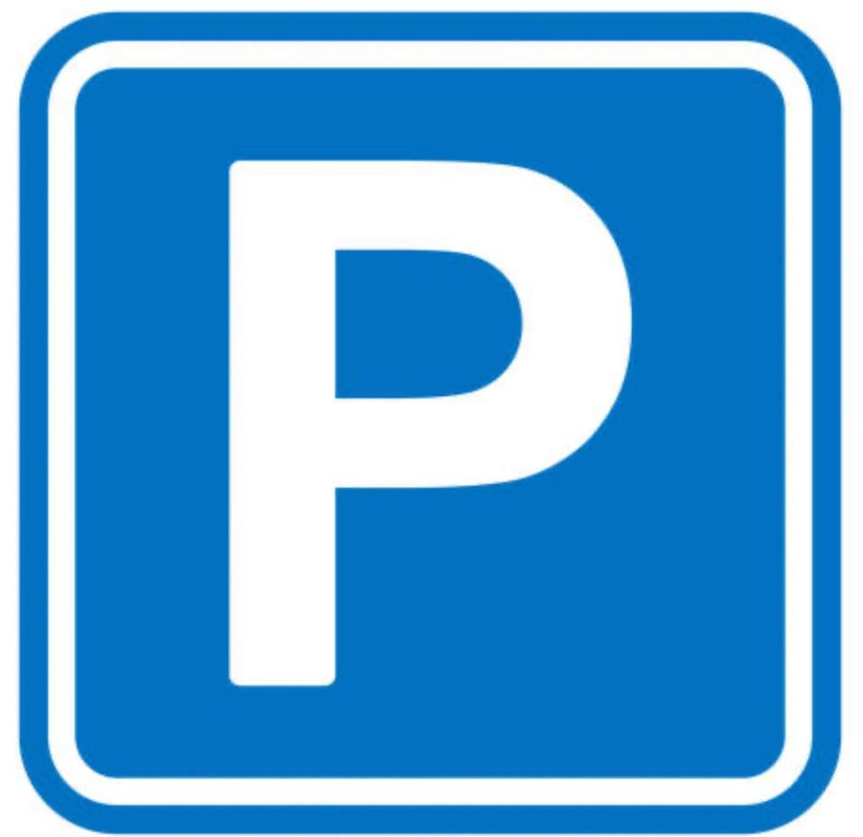 Nová Nuselská * Praga