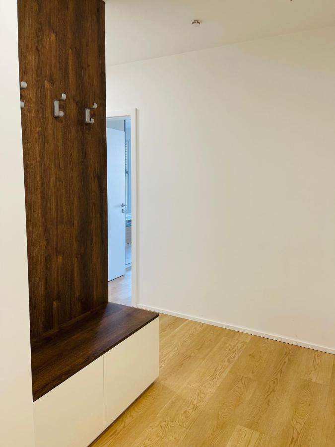 Apartamento Nova Nuselska Praga